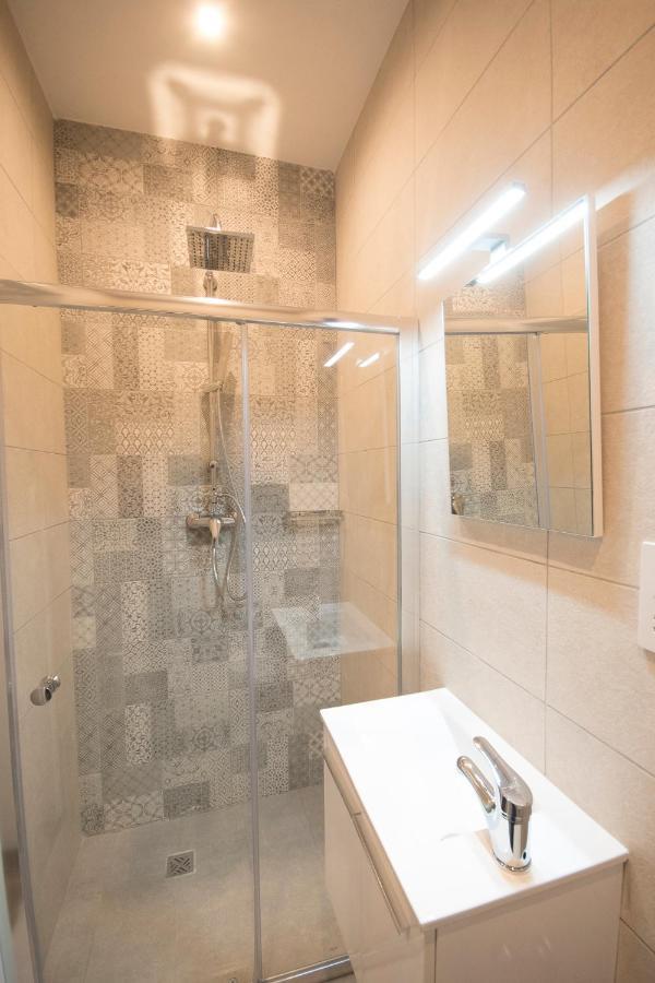 4 Bedroom Apartment Near Sliema Seafront Ngoại thất bức ảnh