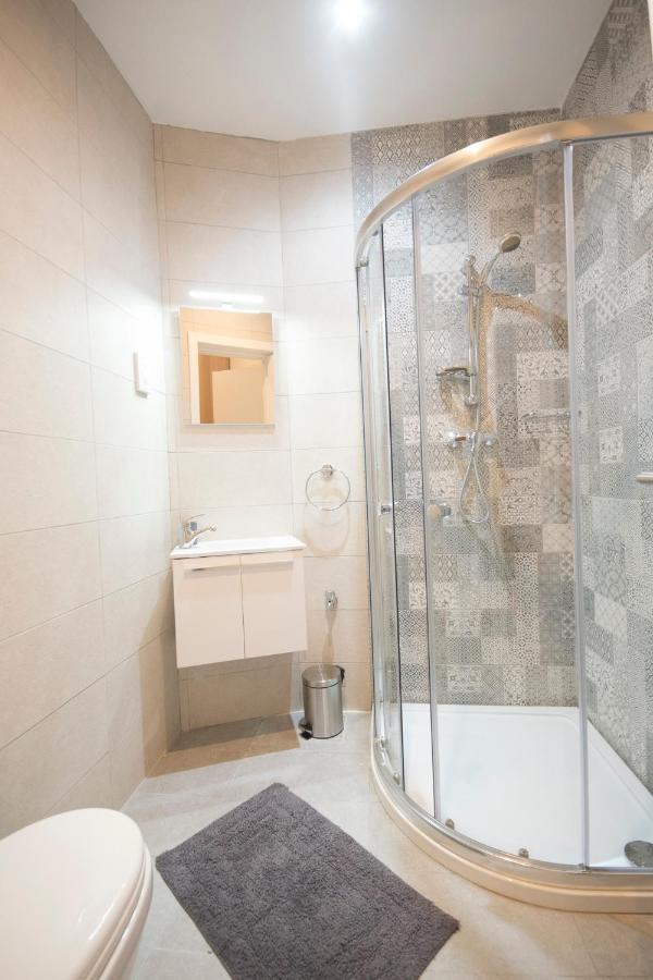 4 Bedroom Apartment Near Sliema Seafront Ngoại thất bức ảnh
